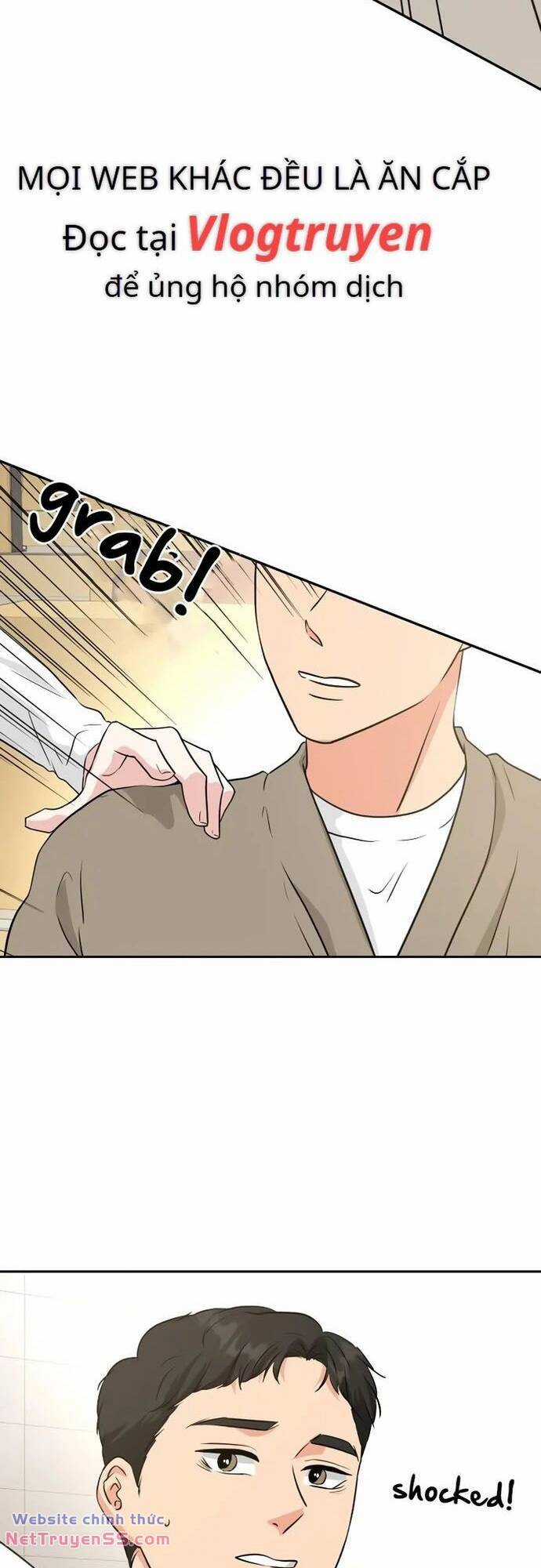 Bản Thiết Kế Vàng - Chapter 25 - Trang 5