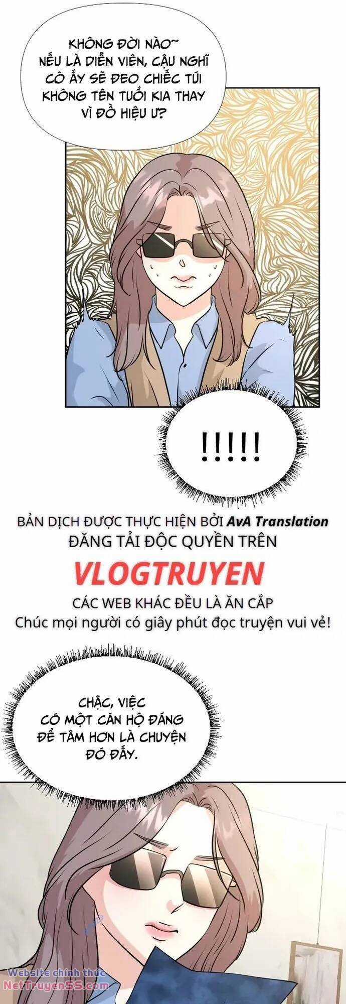 Bản Thiết Kế Vàng - Chapter 25 - Trang 42