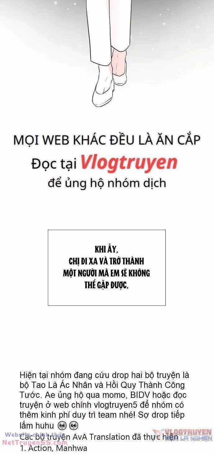 Bản Thiết Kế Vàng - Chapter 25 - Trang 49