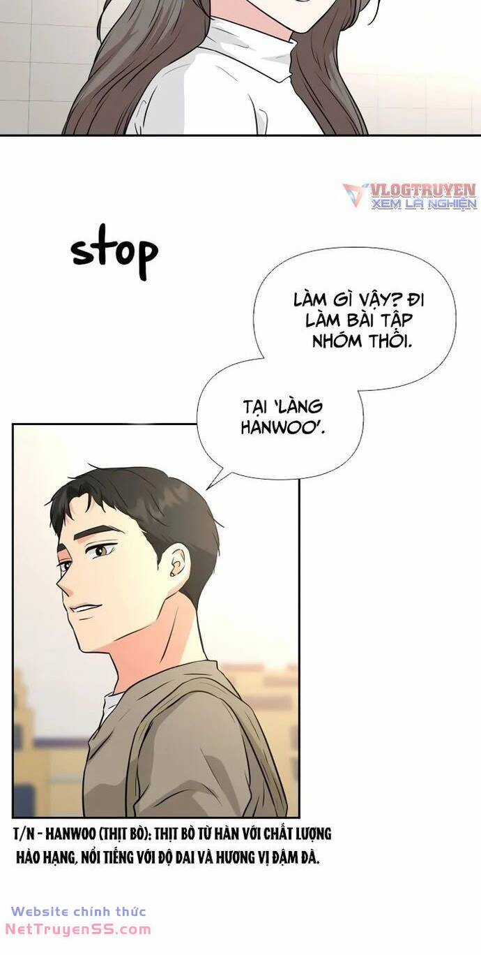 Bản Thiết Kế Vàng - Chapter 25 - Trang 9