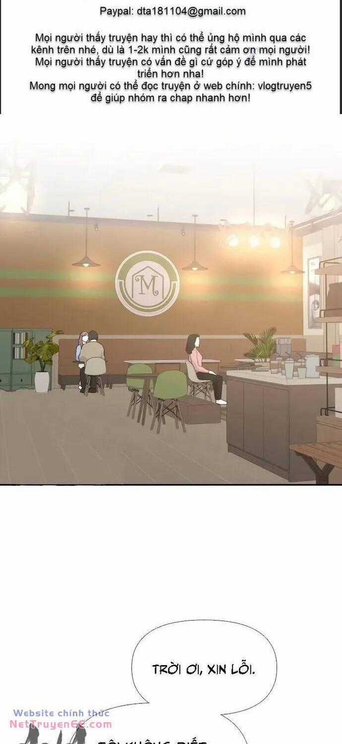 Bản Thiết Kế Vàng - Chapter 26 - Trang 1