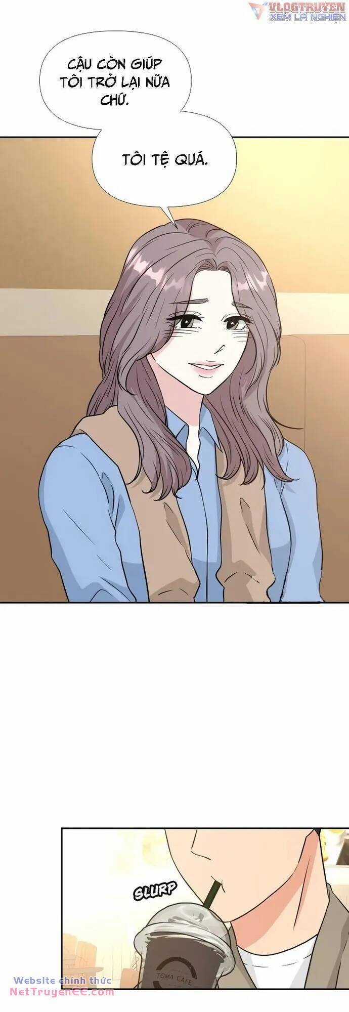 Bản Thiết Kế Vàng - Chapter 26 - Trang 3