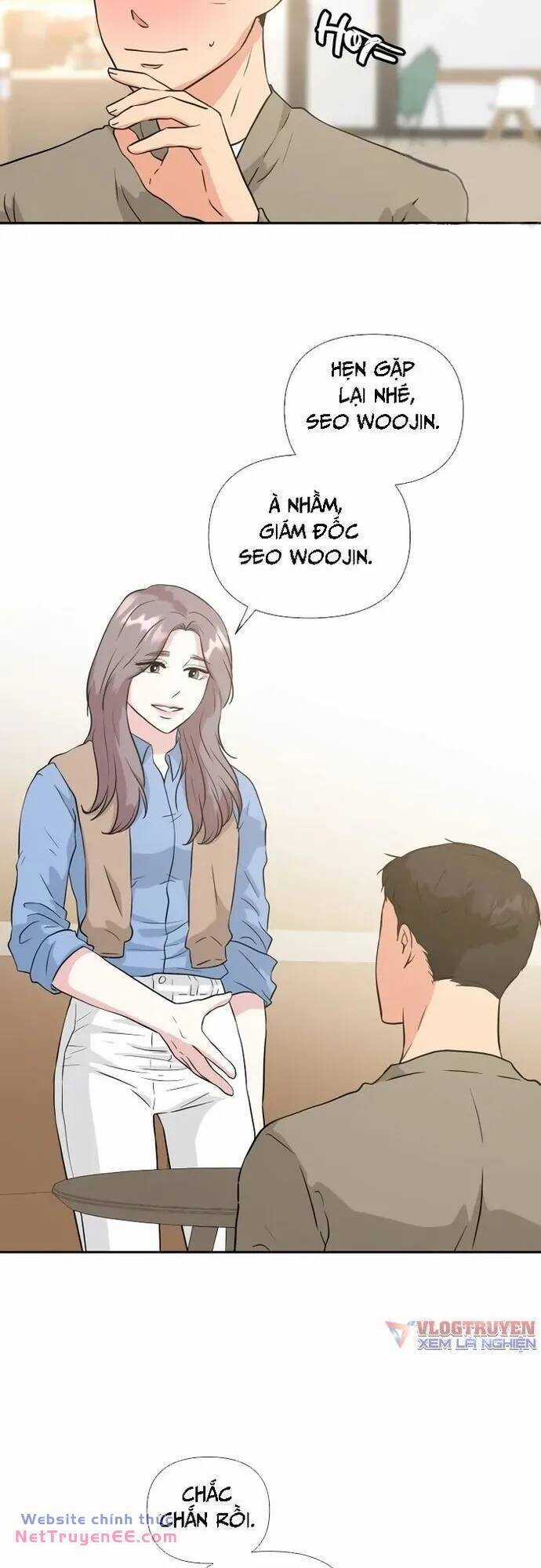 Bản Thiết Kế Vàng - Chapter 26 - Trang 35