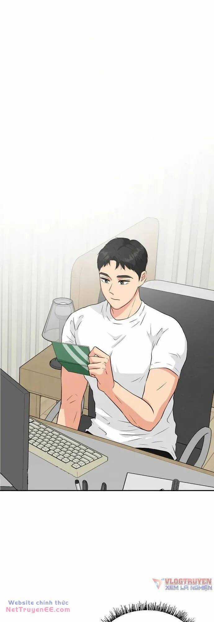 Bản Thiết Kế Vàng - Chapter 26 - Trang 37