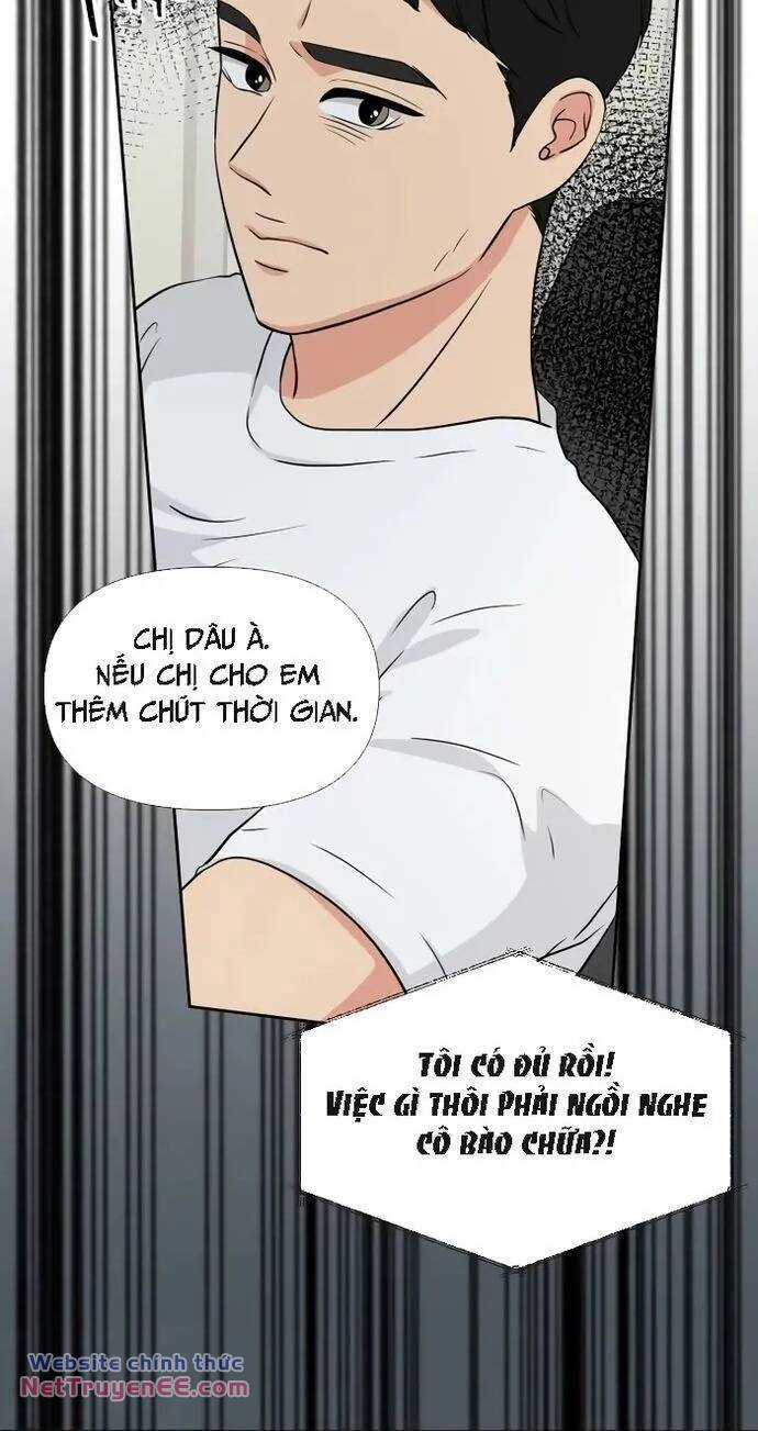 Bản Thiết Kế Vàng - Chapter 26 - Trang 40