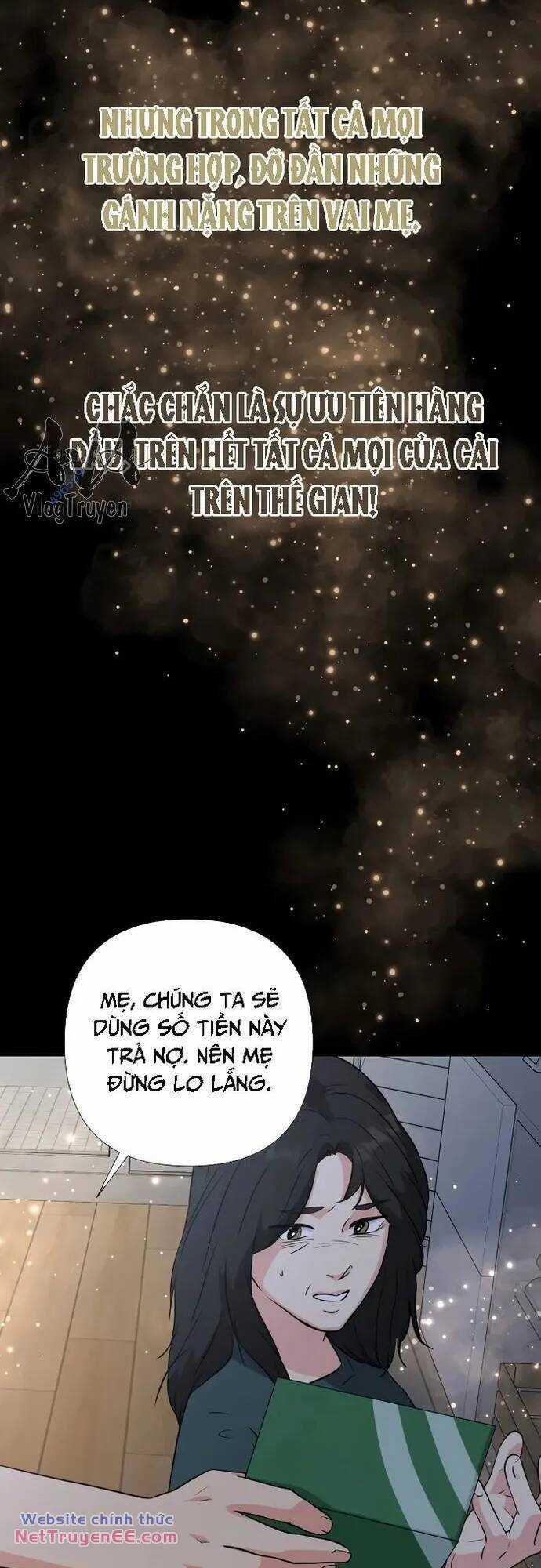 Bản Thiết Kế Vàng - Chapter 26 - Trang 46