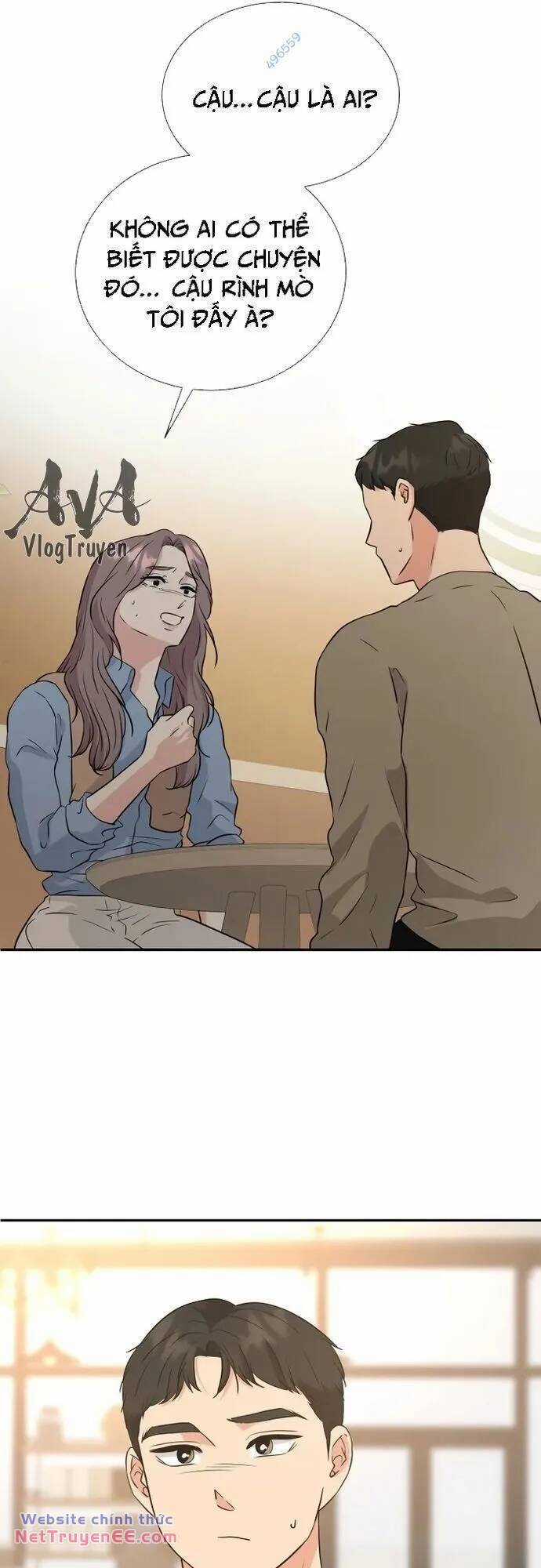 Bản Thiết Kế Vàng - Chapter 26 - Trang 9