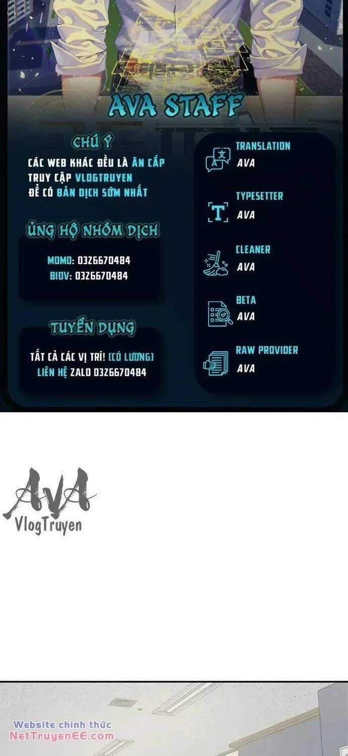 Bản Thiết Kế Vàng - Chapter 27 - Trang 1