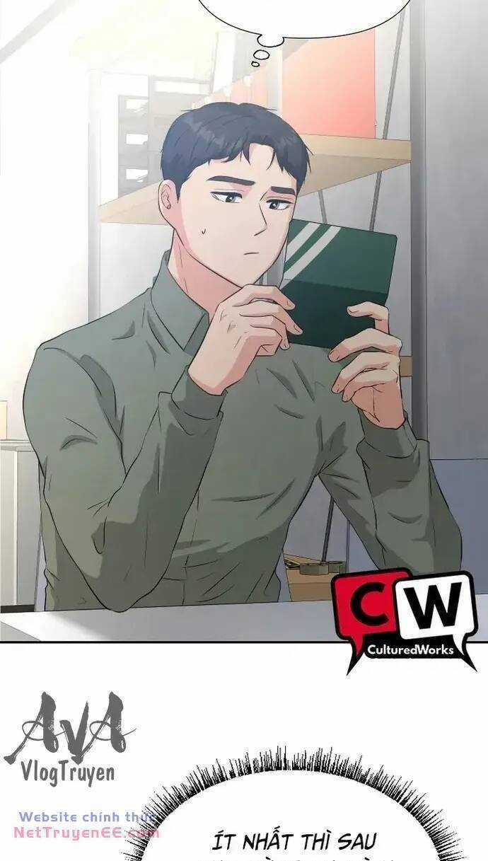 Bản Thiết Kế Vàng - Chapter 27 - Trang 30