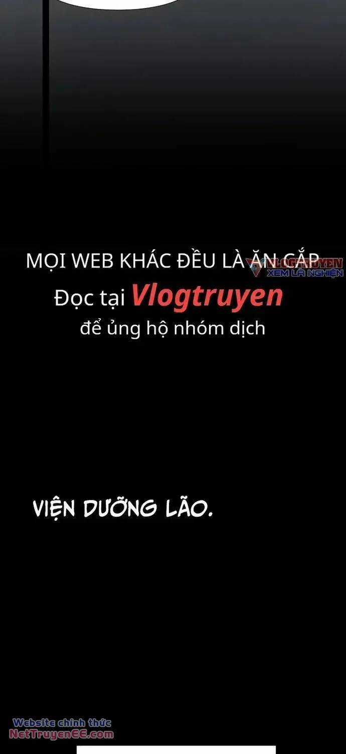 Bản Thiết Kế Vàng - Chapter 27 - Trang 46