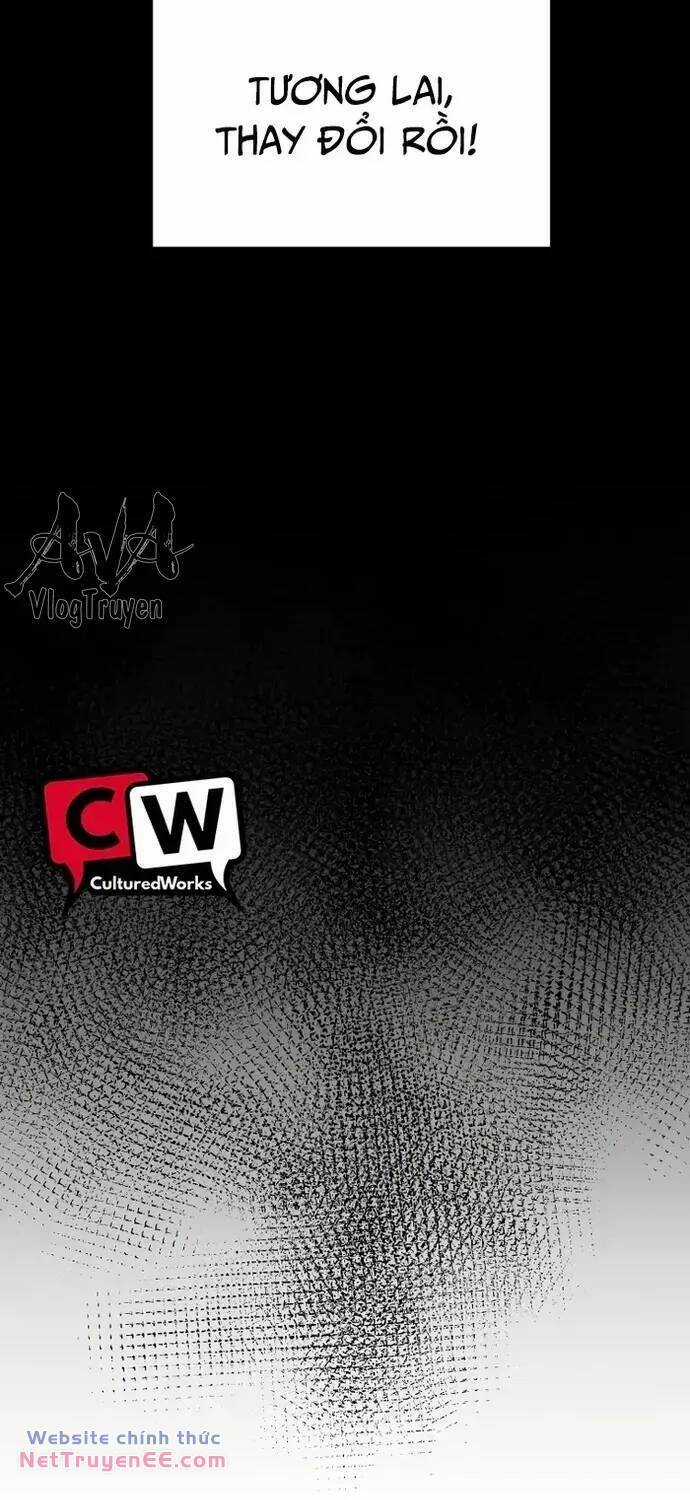 Bản Thiết Kế Vàng - Chapter 27 - Trang 47