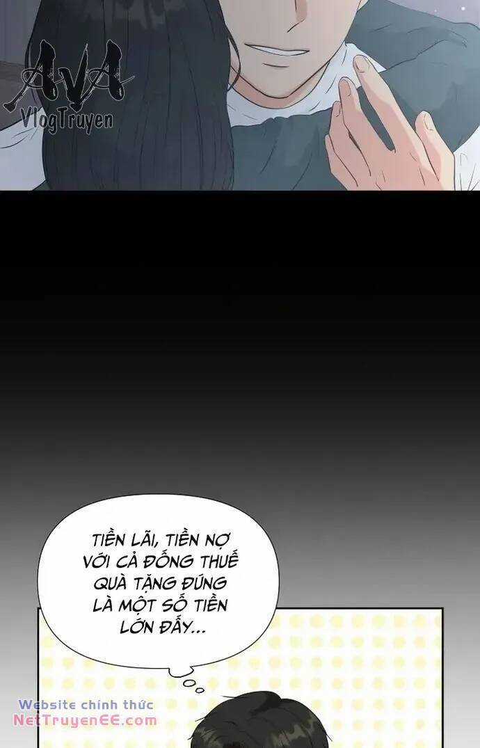 Bản Thiết Kế Vàng - Chapter 27 - Trang 7