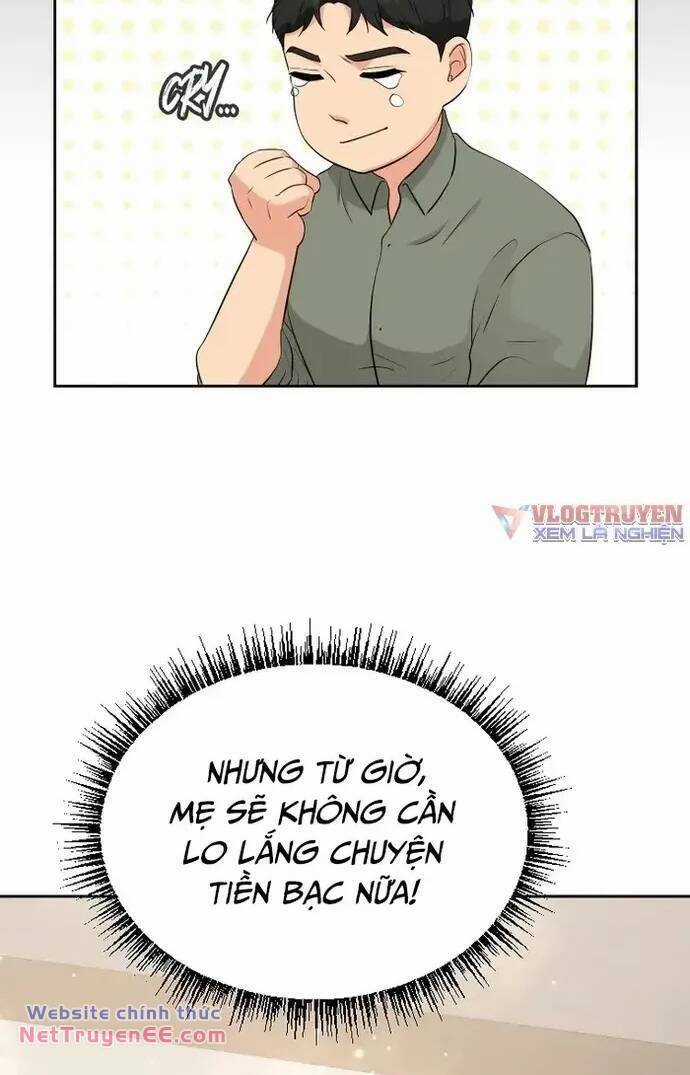 Bản Thiết Kế Vàng - Chapter 27 - Trang 8