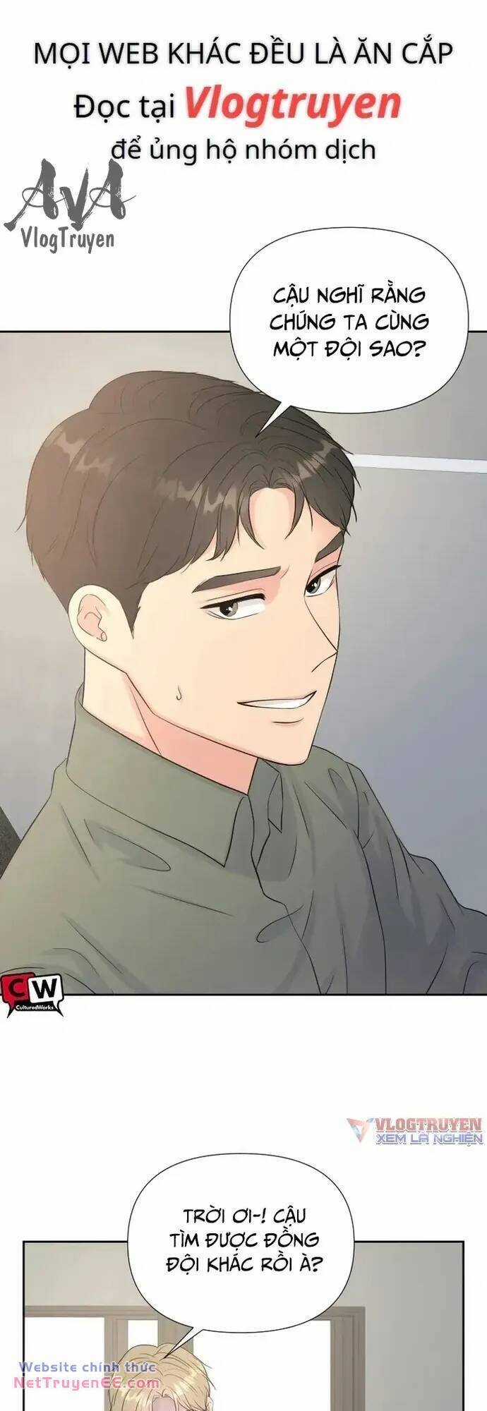 Bản Thiết Kế Vàng - Chapter 28 - Trang 4