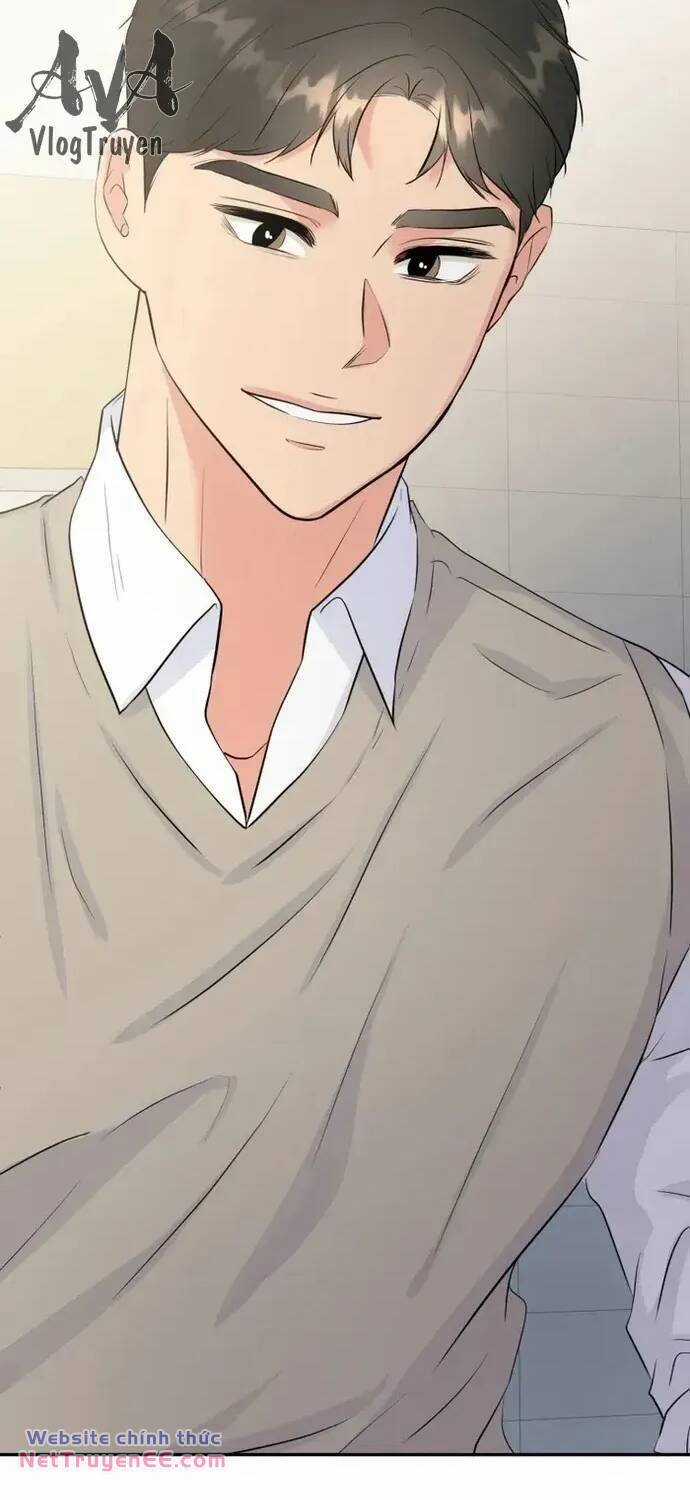 Bản Thiết Kế Vàng - Chapter 28 - Trang 40