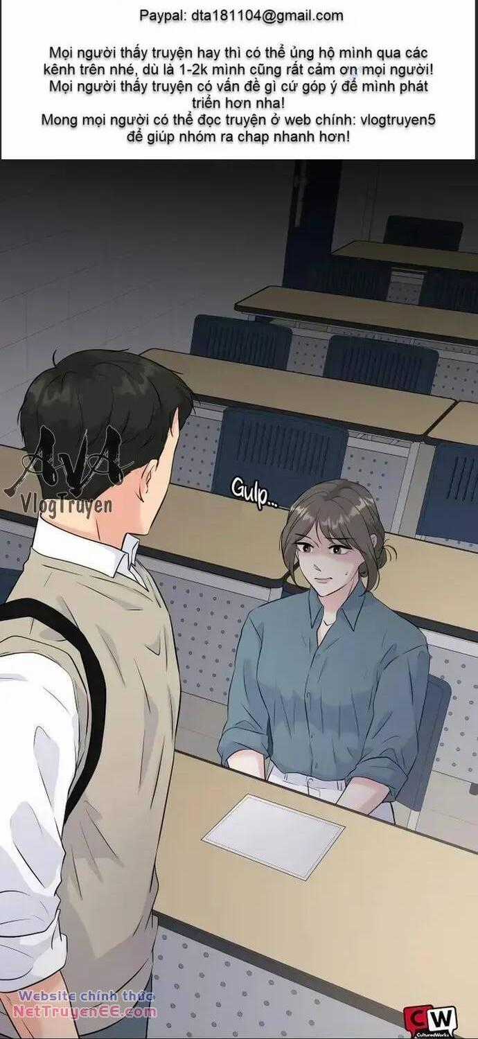 Bản Thiết Kế Vàng - Chapter 29 - Trang 1