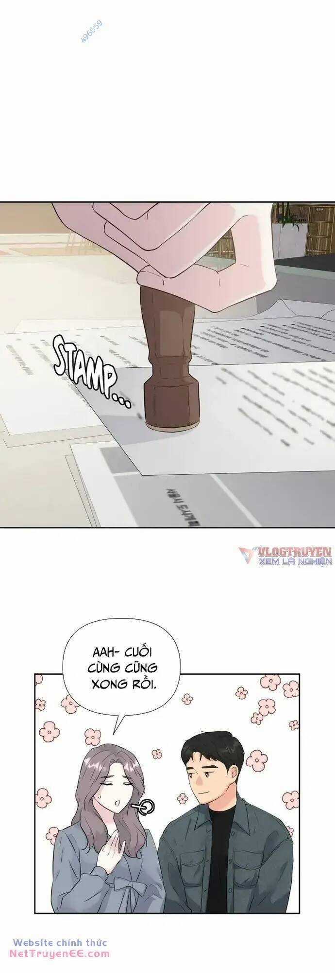 Bản Thiết Kế Vàng - Chapter 29 - Trang 17
