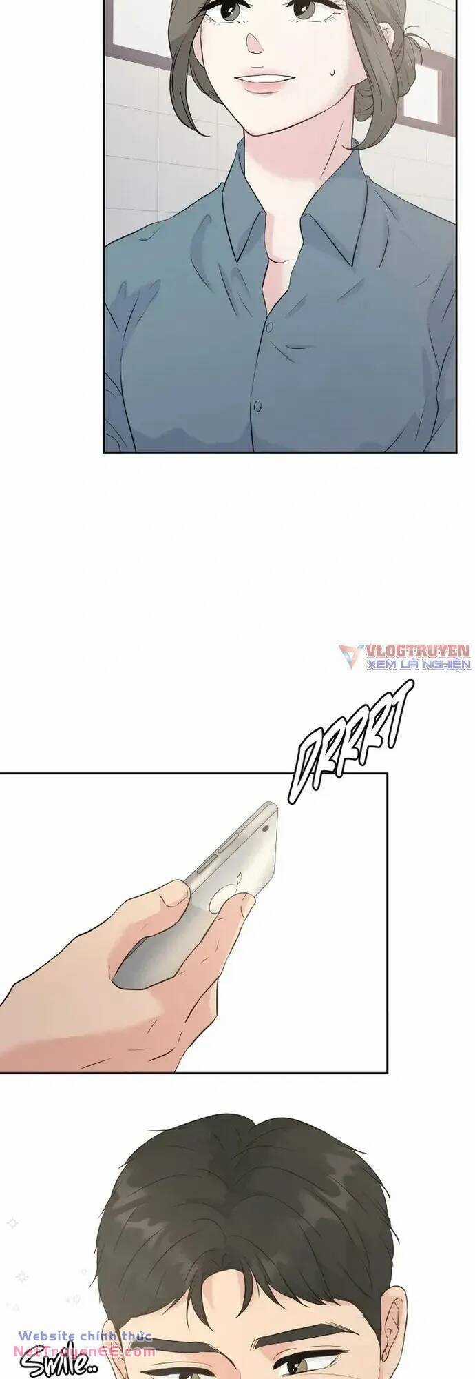 Bản Thiết Kế Vàng - Chapter 29 - Trang 3