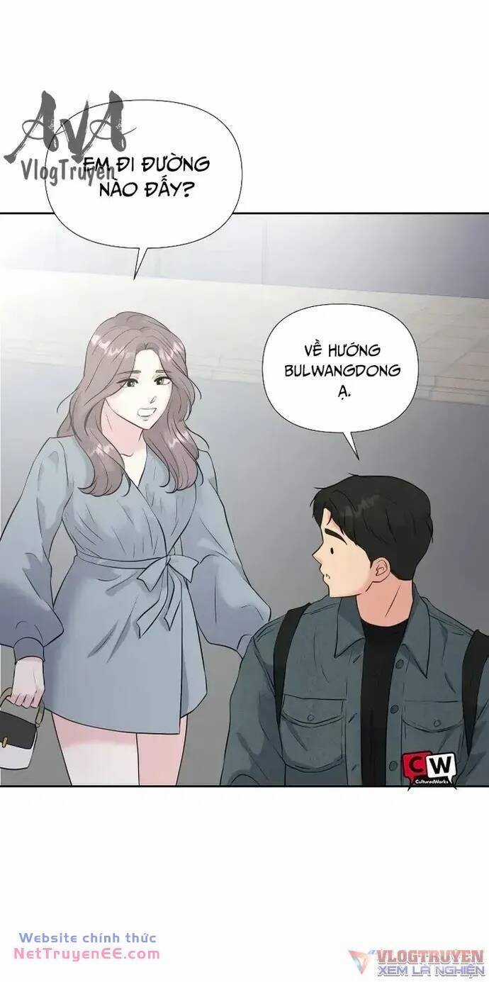Bản Thiết Kế Vàng - Chapter 29 - Trang 24