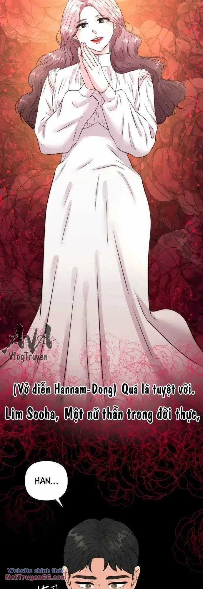 Bản Thiết Kế Vàng - Chapter 29 - Trang 30