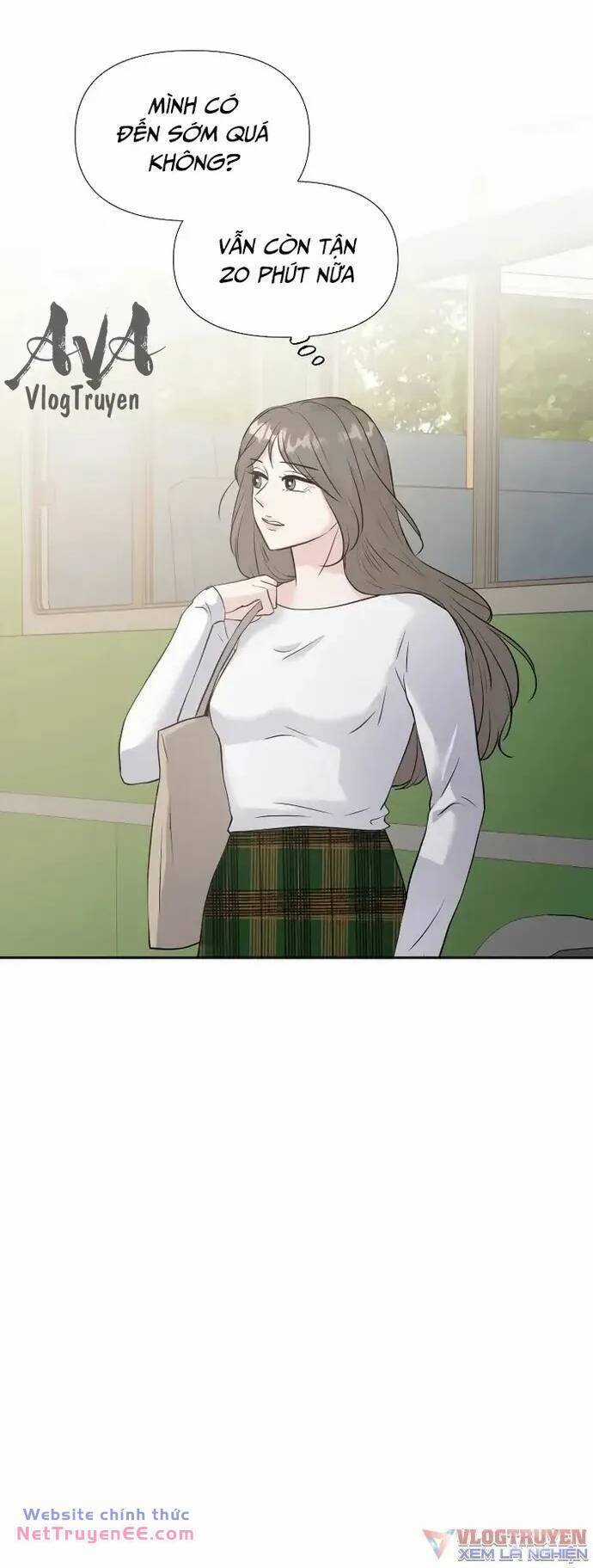 Bản Thiết Kế Vàng - Chapter 29 - Trang 39