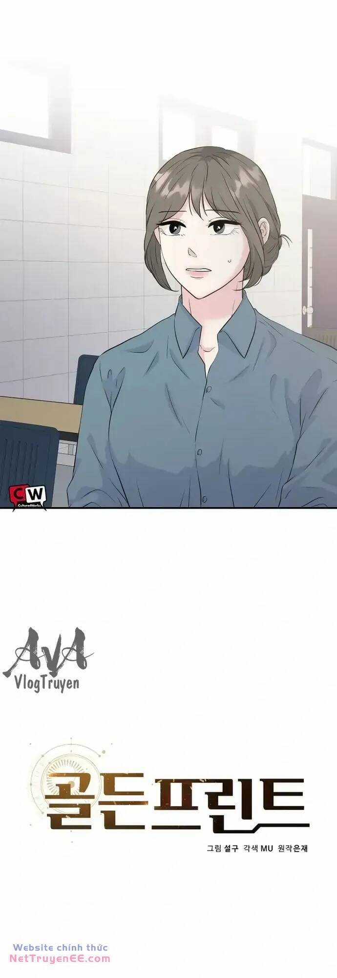 Bản Thiết Kế Vàng - Chapter 29 - Trang 5