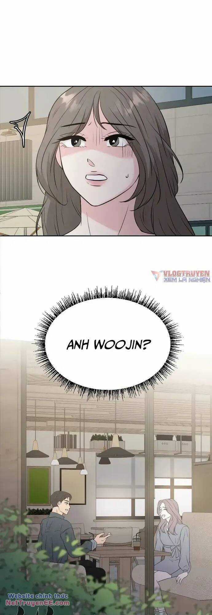 Bản Thiết Kế Vàng - Chapter 29 - Trang 41