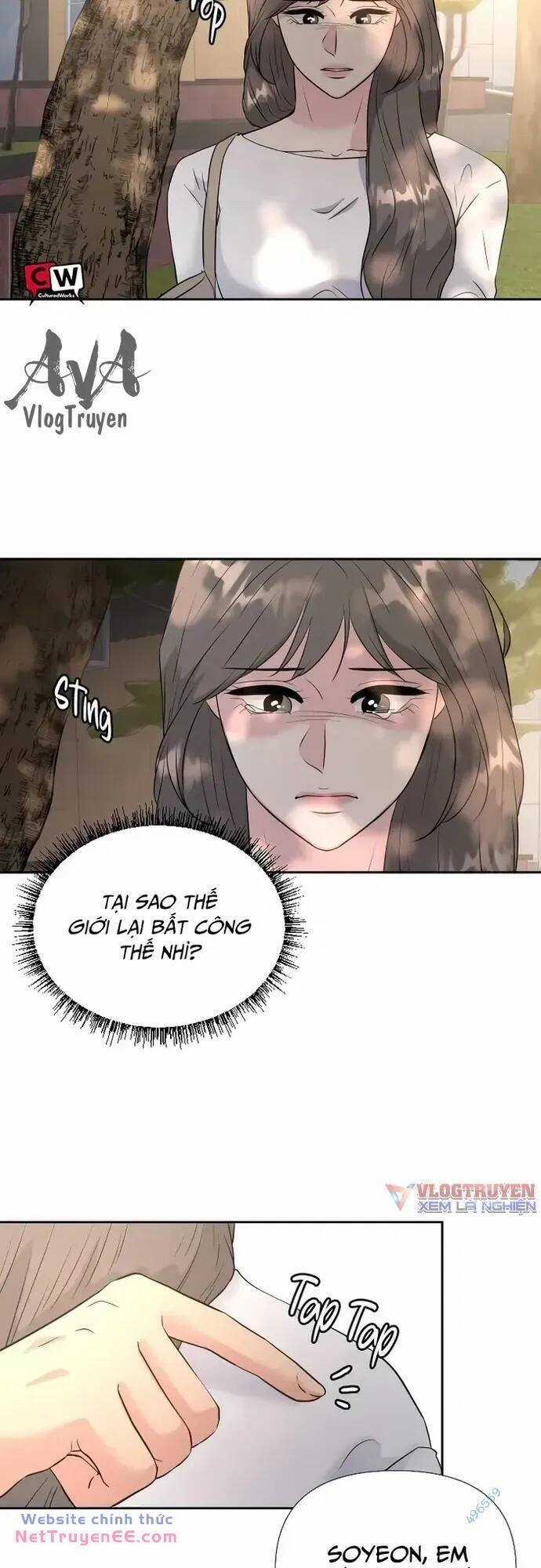 Bản Thiết Kế Vàng - Chapter 29 - Trang 44