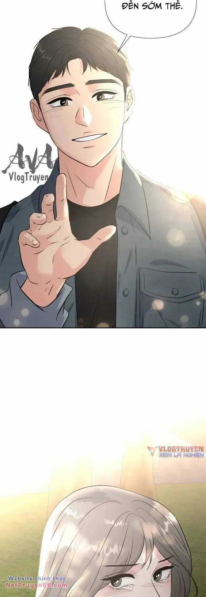 Bản Thiết Kế Vàng - Chapter 29 - Trang 45