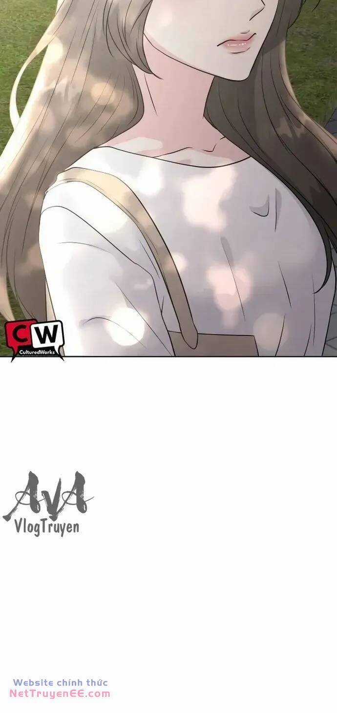 Bản Thiết Kế Vàng - Chapter 29 - Trang 46