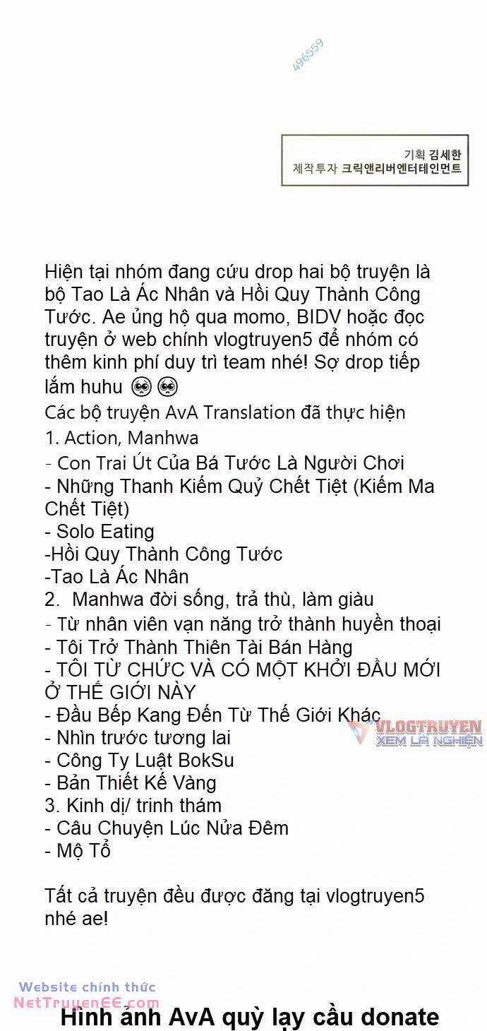Bản Thiết Kế Vàng - Chapter 29 - Trang 47