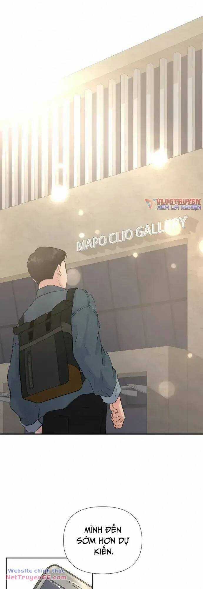 Bản Thiết Kế Vàng - Chapter 29 - Trang 6