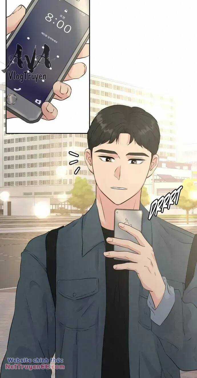 Bản Thiết Kế Vàng - Chapter 29 - Trang 7