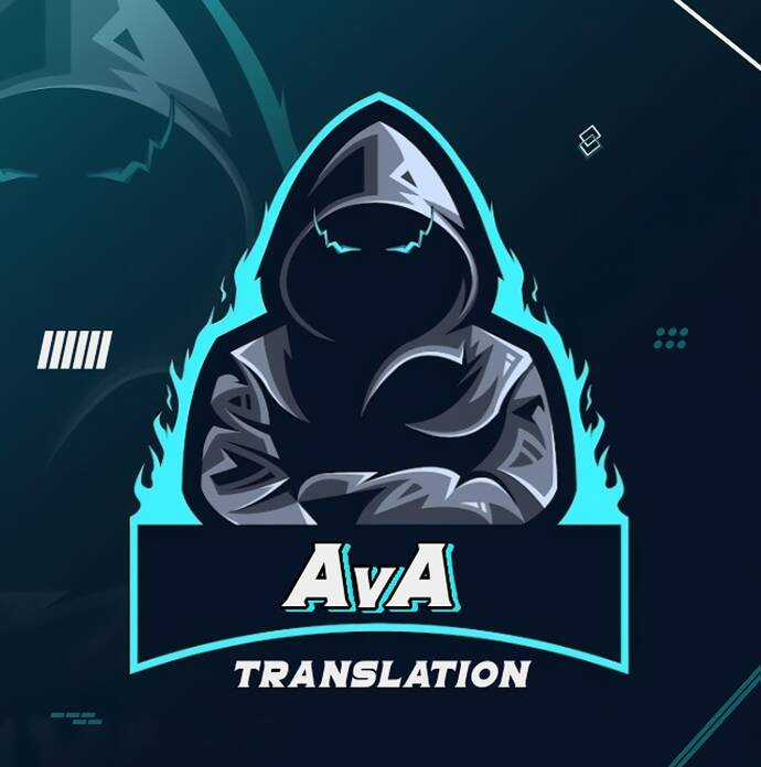 Bản Thiết Kế Vàng - Chapter 3 - Trang 2