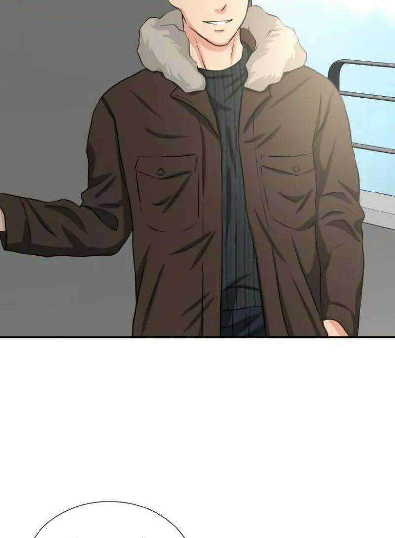 Bản Thiết Kế Vàng - Chapter 3 - Trang 4