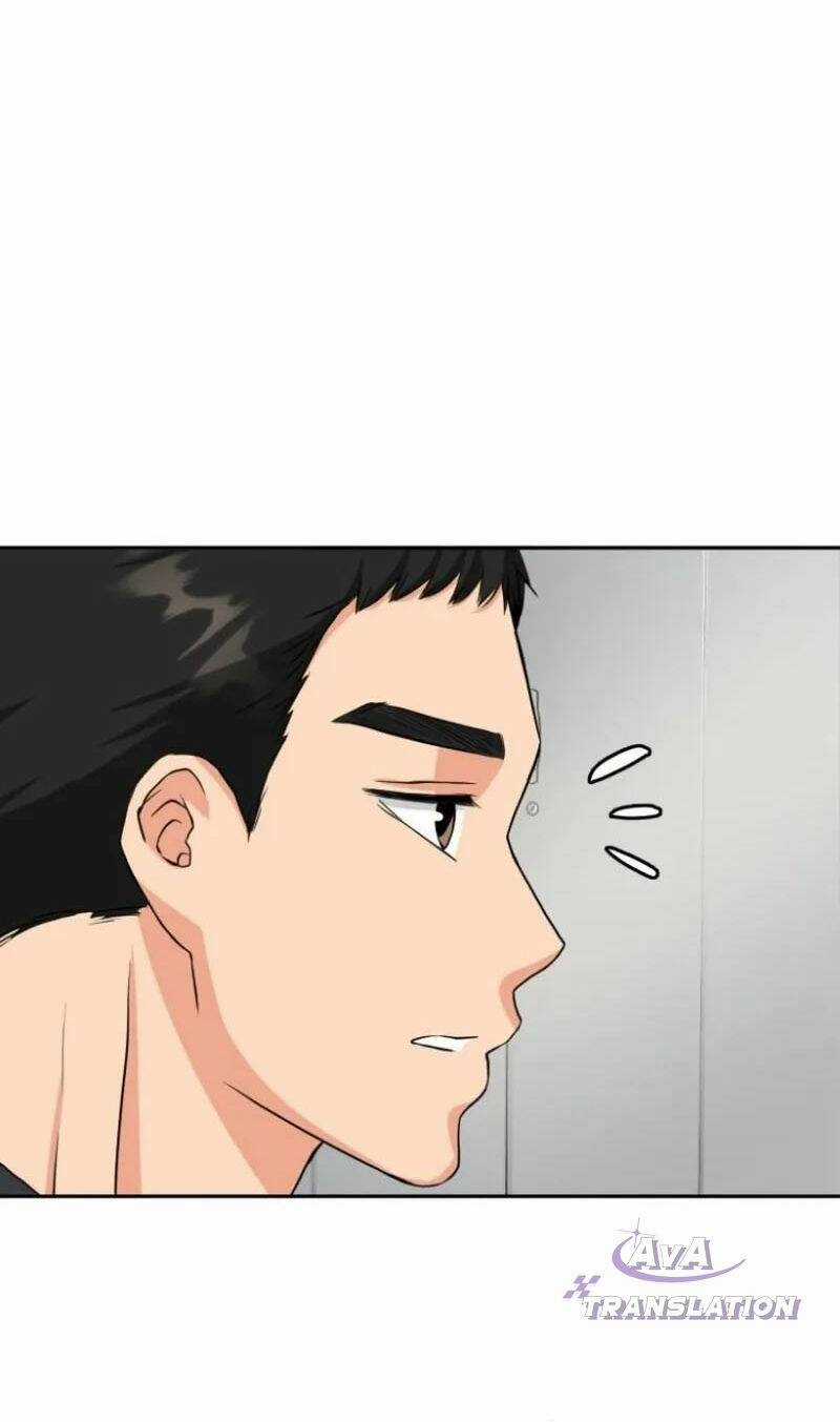 Bản Thiết Kế Vàng - Chapter 3 - Trang 42