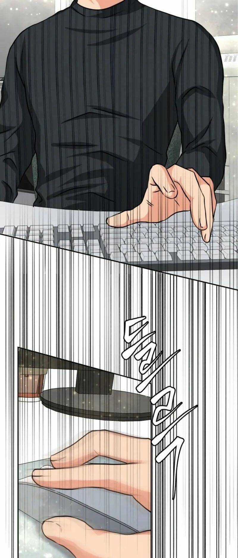 Bản Thiết Kế Vàng - Chapter 3 - Trang 47