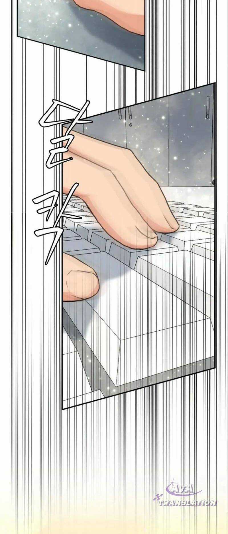 Bản Thiết Kế Vàng - Chapter 3 - Trang 48