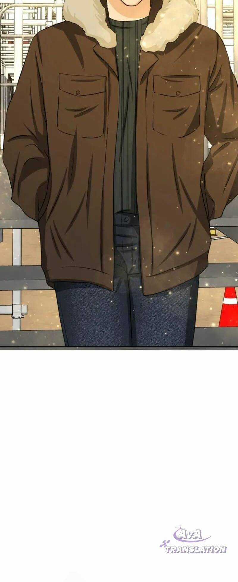 Bản Thiết Kế Vàng - Chapter 3 - Trang 53