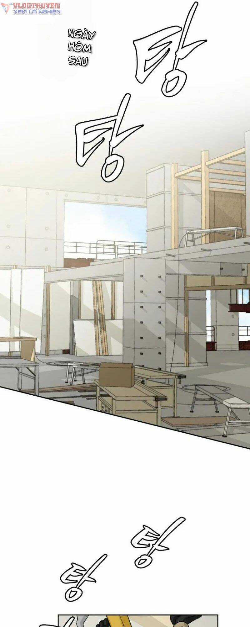 Bản Thiết Kế Vàng - Chapter 3 - Trang 54