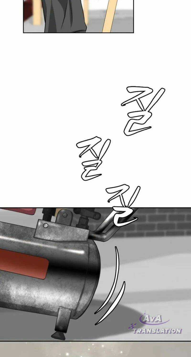 Bản Thiết Kế Vàng - Chapter 3 - Trang 56