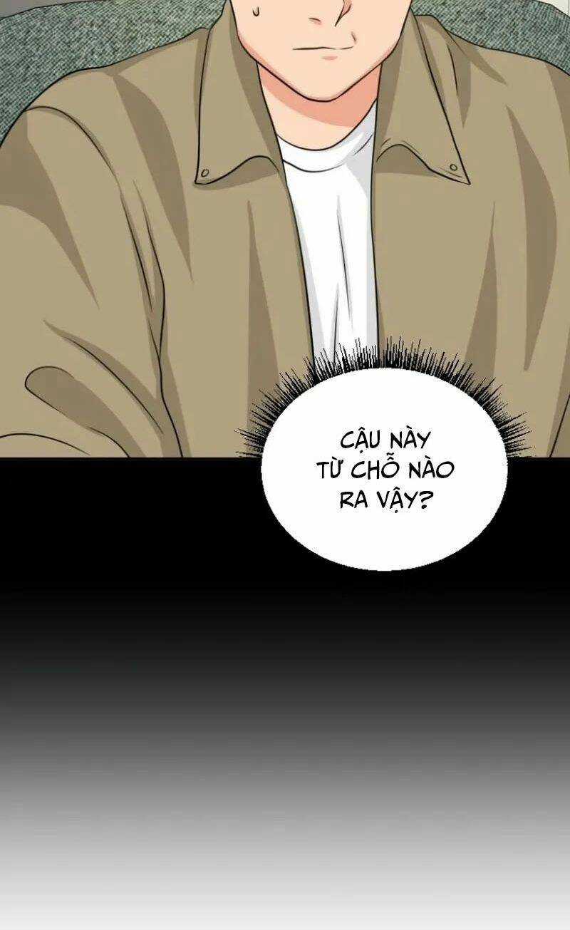 Bản Thiết Kế Vàng - Chapter 3 - Trang 76