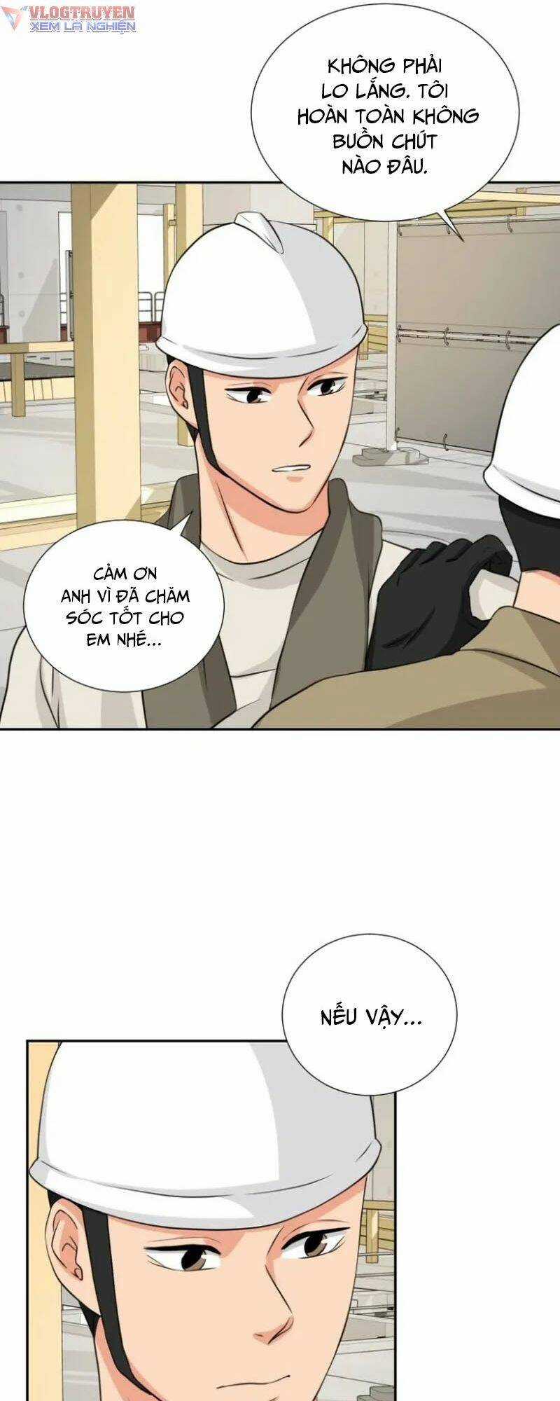 Bản Thiết Kế Vàng - Chapter 3 - Trang 78