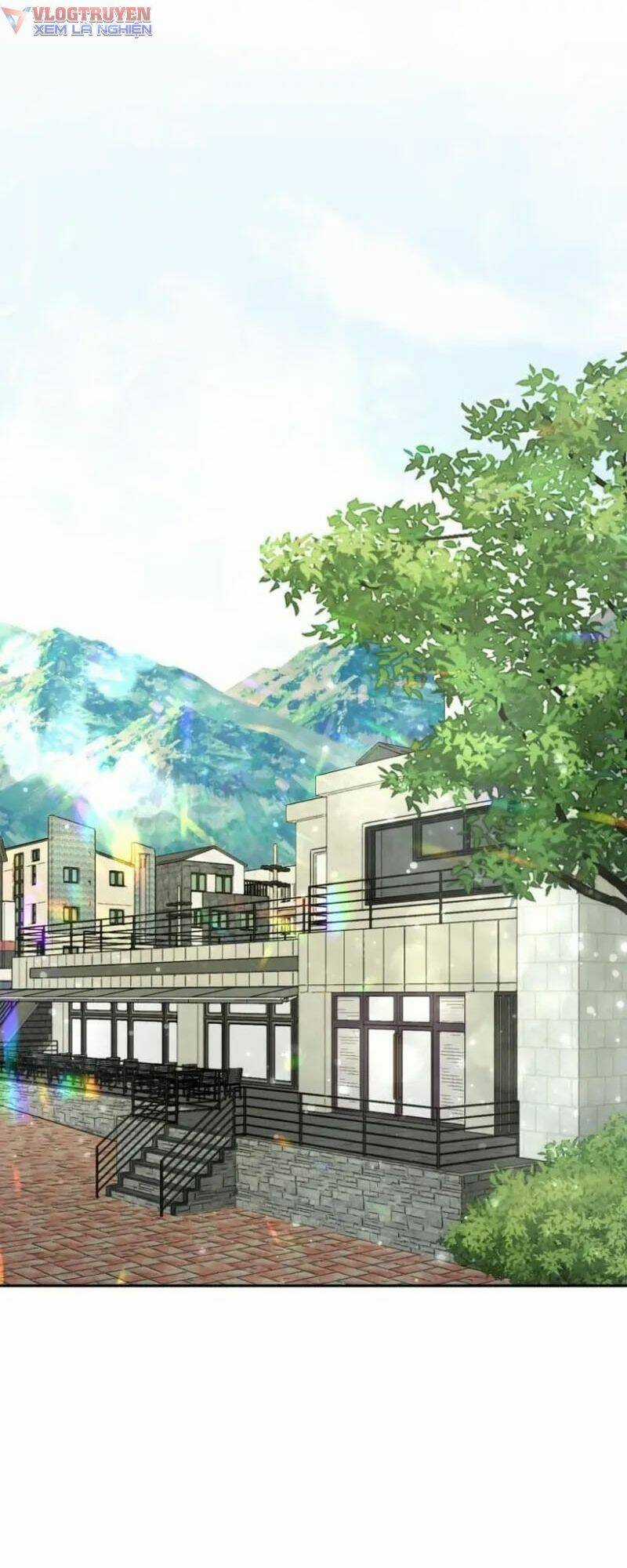 Bản Thiết Kế Vàng - Chapter 3 - Trang 81