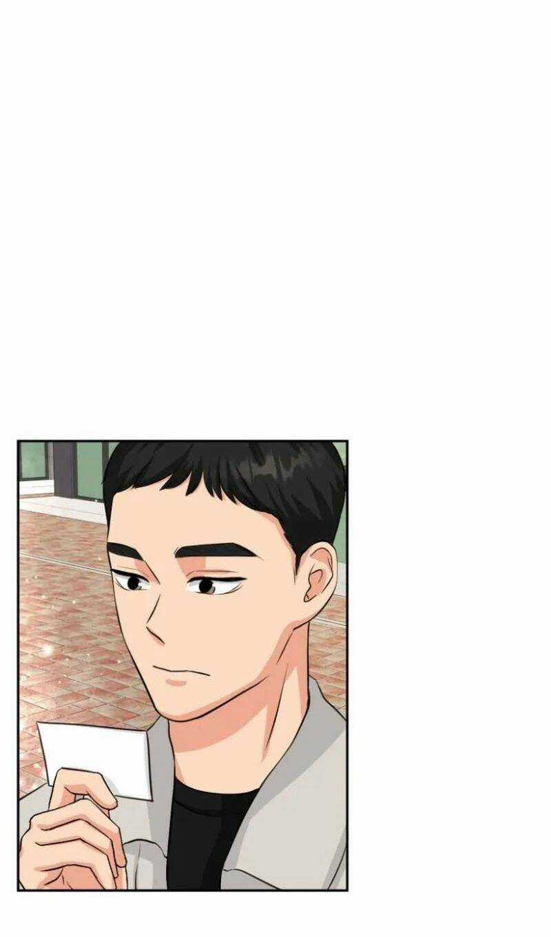 Bản Thiết Kế Vàng - Chapter 3 - Trang 82