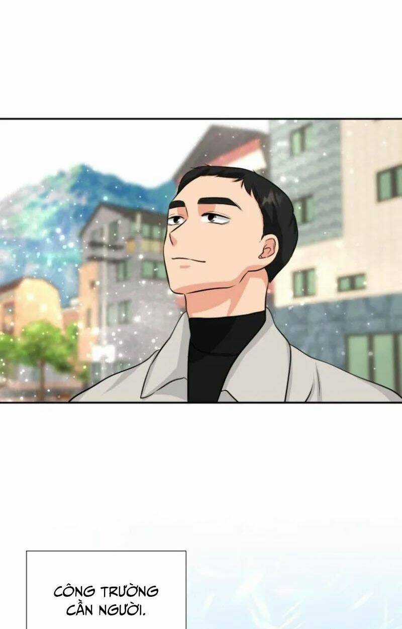 Bản Thiết Kế Vàng - Chapter 3 - Trang 85