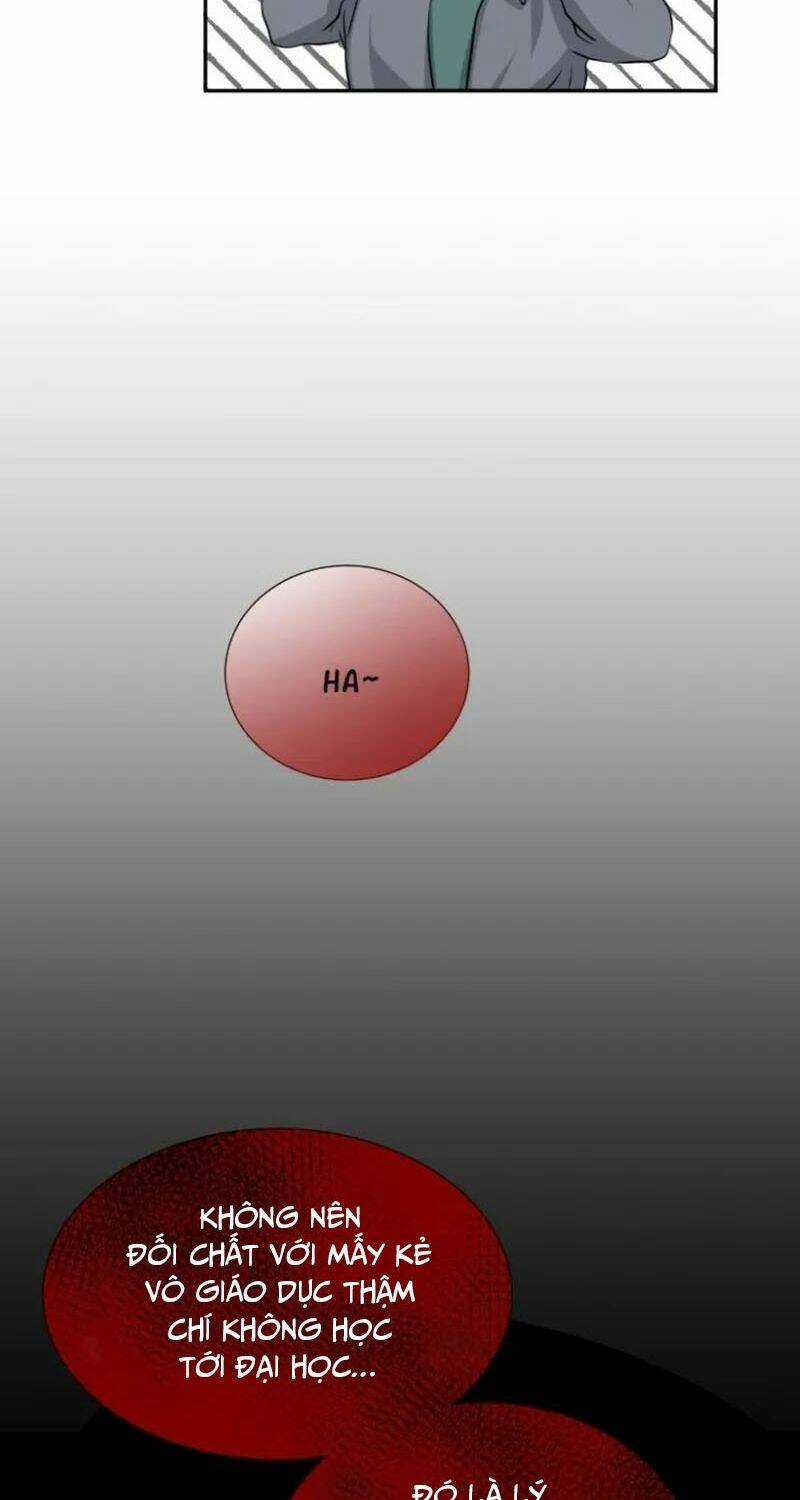 Bản Thiết Kế Vàng - Chapter 3 - Trang 91