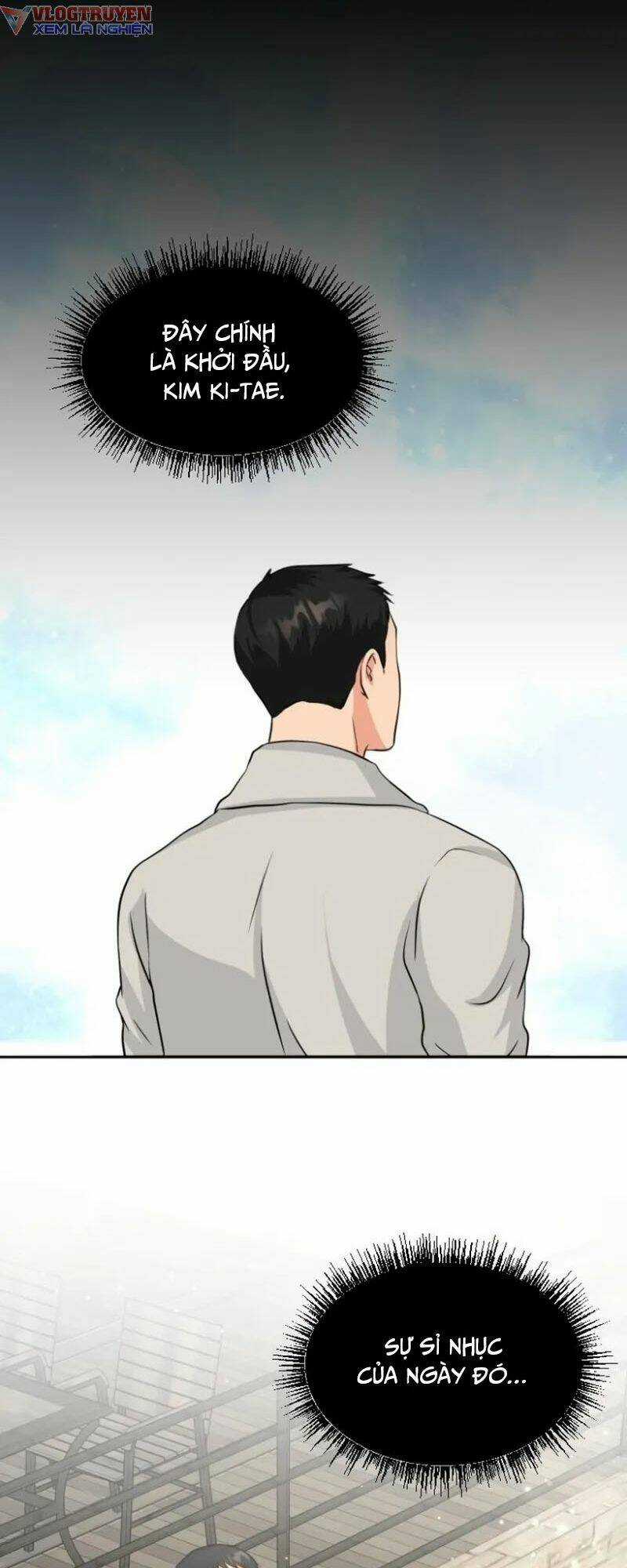 Bản Thiết Kế Vàng - Chapter 3 - Trang 93