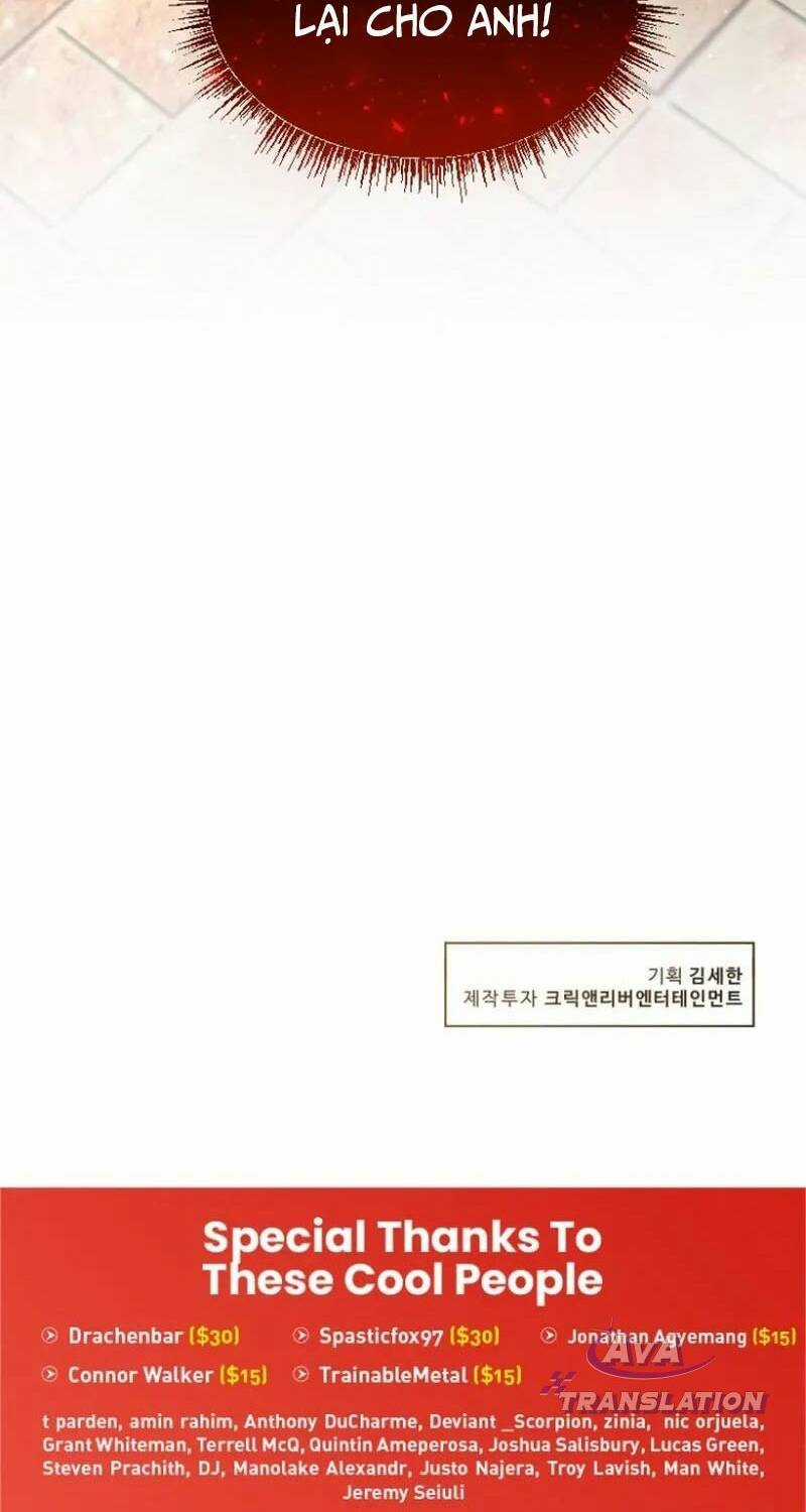 Bản Thiết Kế Vàng - Chapter 3 - Trang 95