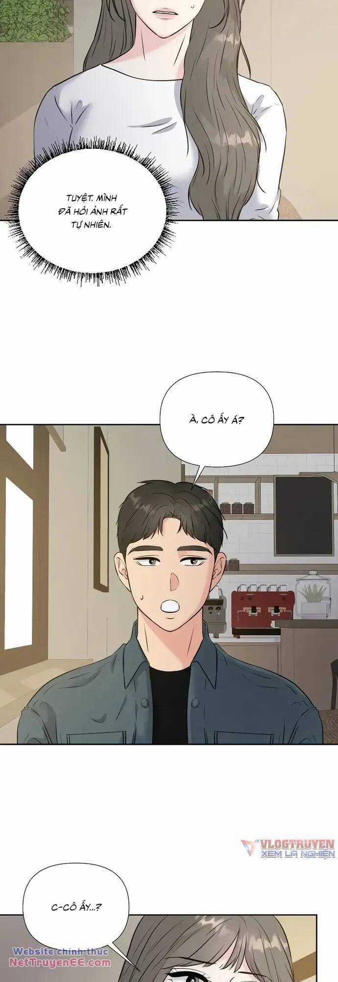 Bản Thiết Kế Vàng - Chapter 30 - Trang 11